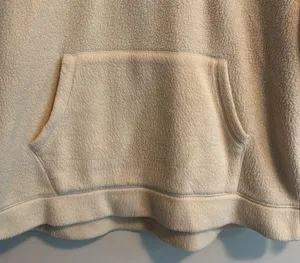 Old Navy Quarter Zip Size M thumbnail 2