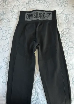 Gymshark Leggins thumbnail 3