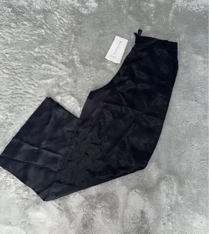 Athleta Calm Cool Silk Pants thumbnail 1