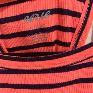 Aerie tank striped thumbnail 3