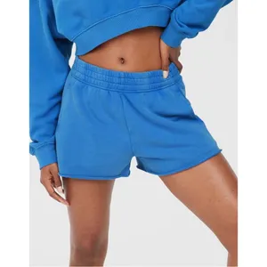 Aerie Soft & Comfy Shorts thumbnail 1