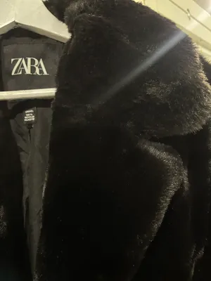 Fur Coat thumbnail 7