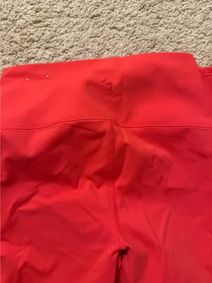 JoyLab Yoga Flare Pants thumbnail 4