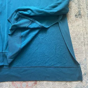 •Target JoyLab cozy pullover sweater• Size XL thumbnail 6