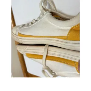 Tory Burch Court Low-top Sneakers Sz. 9 thumbnail 3