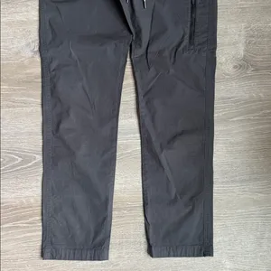 Vuori Ripstop Pants  Women's Small thumbnail 6