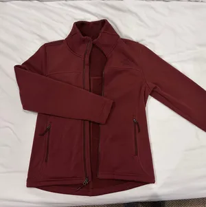 North face Women’s Jacket thumbnail 4