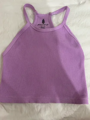 Free People Movement Top thumbnail 1