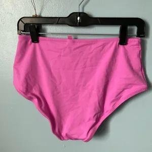 SKIMS NWT  Bikini Set thumbnail 7