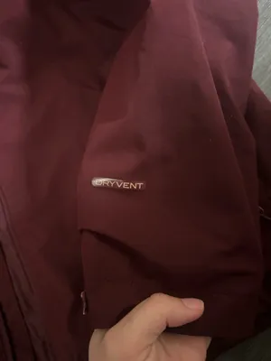The North Face Jacket thumbnail 6