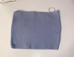 PacSun Bandeau thumbnail 1