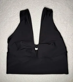 Old Navy Bra thumbnail 1