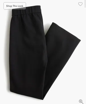 J.Crew Pants Women’s thumbnail 4