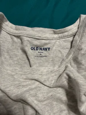 Old Navy Bestee Tee thumbnail 2