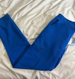 FIGS Pants thumbnail 1