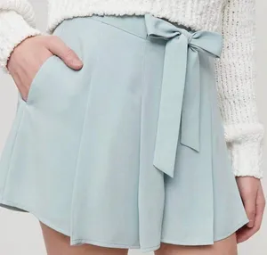 Aritzia Sunday Best Shorts thumbnail 3