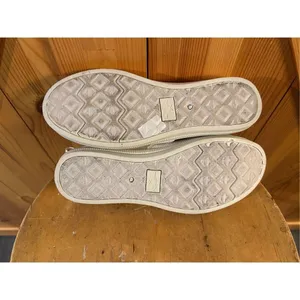 Rocket Dog Womens Mariella Craft Slip On Walking Shoes Natural Size 6.5 M thumbnail 7