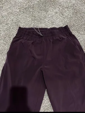 Lululemon pants  thumbnail 2