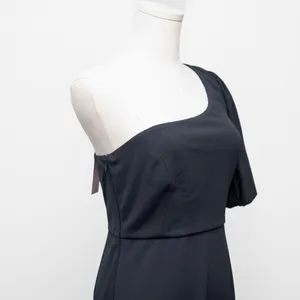 Sachin & Babi | Nadia Gown. thumbnail 11
