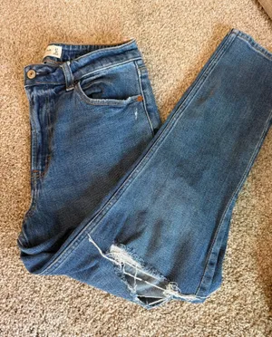 Abercrombie Jeans thumbnail 1