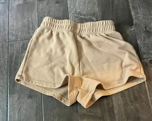 Sweat Shorts Size XS thumbnail 1