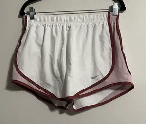 Nike Dri-Fit Shorts Running thumbnail 1