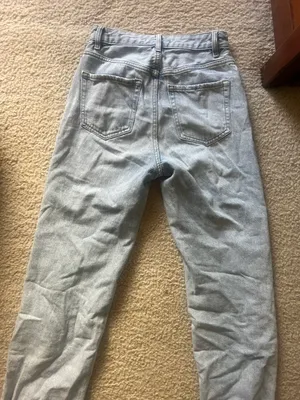 PacSun Jeans thumbnail 3