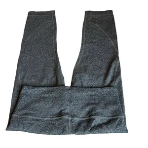 ATHLETA salutation capri legging thumbnail 3