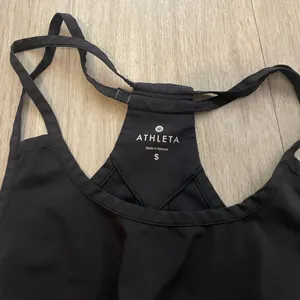 Athleta thumbnail 2