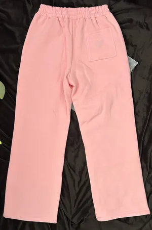 Comfrt Love Sweatpants thumbnail 5