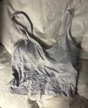 Lululemon Align Tank thumbnail 1