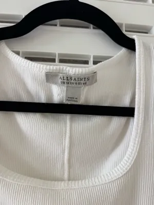 AllSaints Tank Top thumbnail 3