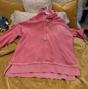Aerie Sweatshirt  thumbnail 1