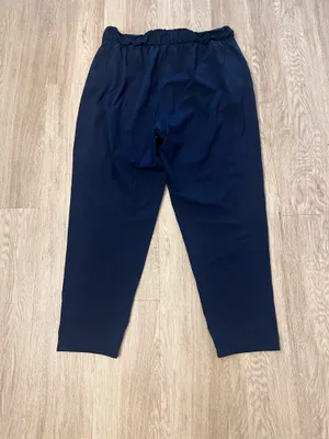 lululemon joggers  thumbnail 3