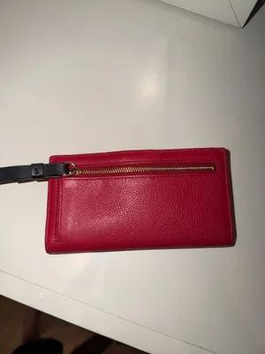 Kate Spade Wallet thumbnail 3