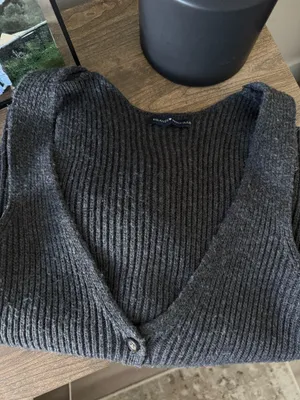 Brandy Melville Top thumbnail 3