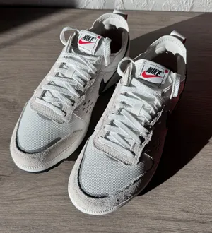 Nike C1TY Shoes thumbnail 2
