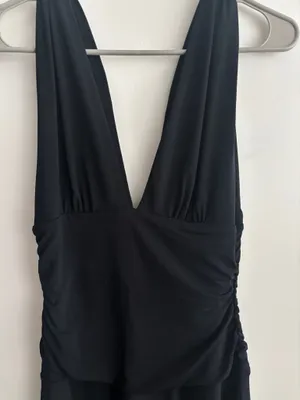 Abercrombie Mini Dress thumbnail 2