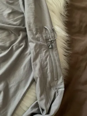 CRZ Yoga Women’s Top thumbnail 10