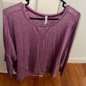 FP movement shirt thumbnail 1