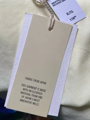 Aritzia Butter yellow lingerie inspired Slip Midi Dress Minimalist Luxury XL thumbnail 7