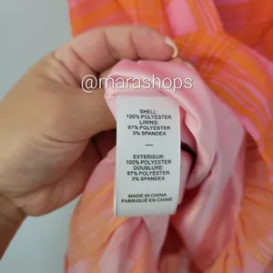 Likely Havana Dress thumbnail 8
