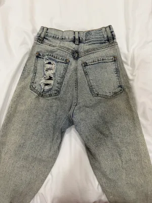Revice Jeans  thumbnail 5