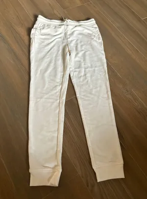Old Navy thumbnail 1