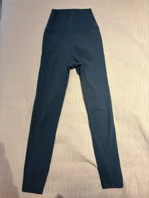 Zyia Leggings thumbnail 2