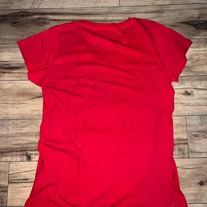 ohio state t thumbnail 5