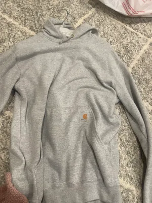 Carhartt Hoodie thumbnail 1