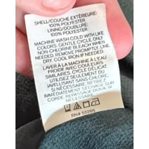 Express Women's Camo‎ Cami Tank Top Size Small thumbnail 6