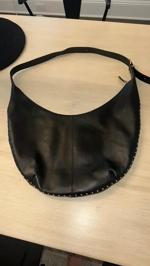 Madewell Purse thumbnail 2