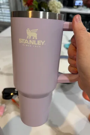 stanley Purple thumbnail 1